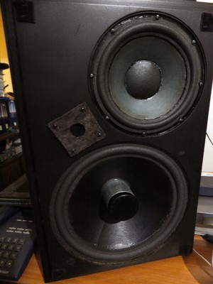 electro voice interface speakers for sale